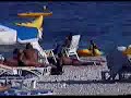 playa del albir   altea   benidorm   alicante