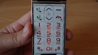 Descargar телефон раскладушка 2 Sim,mp3, Fm, фонарик. MP3. телефон раскладушка 2 Sim,mp3, Fm, фонарик.