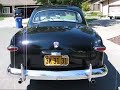 1950 Ford Shoebox 1950 Ford Shoebox