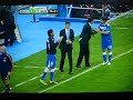 Miku Fedor le da la victoria al Getafe! Solida definicion del Vinotinto en el que puede ser el GOL de la salvacion del Club madrileño, que suma 37 unidades 4 por arriba del descenso. Grande Miku!!! 7 goles en la temporada.