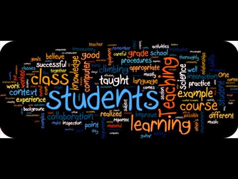 how to involve parents in pbis