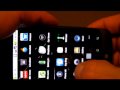 3G problemen Nexus One duren voort