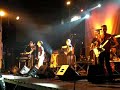 castanyada rock camarada kalashnikov