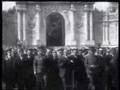 <b>Mustafa</b> <b>Kemal</b> Ataturk