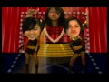 DanceHeads! Lady Maramalade