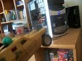 Halo Penguins 2/The end of Three