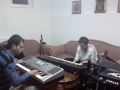 ylber emin naser 2.MP4