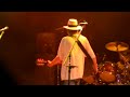 Bonnaroo 2011, Buffalo Springfield, Broken Arrow (in HD)