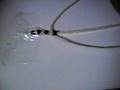 videos de Kiwua How To Make A Beading Bracelet.
