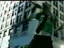 Avril Lavigne: Sk8er Boi