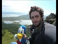 i viaggi del papero