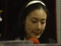 winter-sonata-my-memory.html