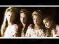 New Russian Romanov Vid (Close My Eyes Forever) New Russian Romanov Vid (Close My Eyes Forever)