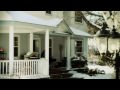 Tonya Kennedy & Colin Amey When You're Gone Video and Lyrics