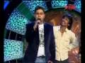 Mir's Enjoy Guru: Yet another ensemble of Mir Moments!