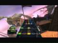 videos de GHWT Rooftops (A Liberation Broadcast) FC