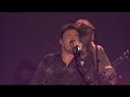 TOTO (hold the line) put your headphones on