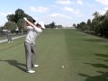 Rory McIlroy Golf swing High speed