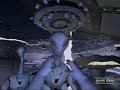 Star Wars Republic Commando - Clones