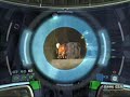 Star Wars Republic Commando - Clones