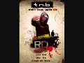 راب اردني تي اي بي بعنوان سكيت عنصريه