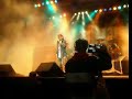 Nazareth - Hair of the dog / Produsul 2008 - Tubarão Nazareth - Hair of the dog / Produsul 2008 - Tubarão