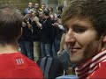 Blood Bowl World Cup closing ceremony part 1 Blood Bowl World Cup closing ceremony part 1