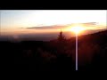 Santa Fe Sunset