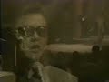 ARB / Wonderful Tonight ARB / Wonderful Tonight