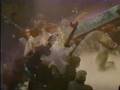 ARB / Wonderful Tonight
