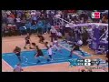 Chris Paul - Pressure