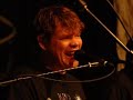 Floydian Slips NYE Rehearsal Film