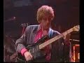Miles Davis Live \"Full Nelson\"1986 Hamburg Miles Davis Live \"Full Nelson\"1986 Hamburg