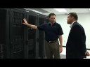 Shavlik helps BlueLock automate security Shavlik helps BlueLock automate security