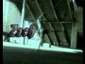 vid�o