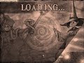 App for Wizard101.wmv