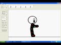 Humping/Pelvic Thrust Tutorial Humping/Pelvic Thrust Tutorial