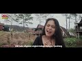 Novia Situmeang - Padan Belo Selambar