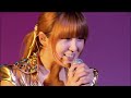 Click here to watch this video RAINBOW ゴシップガール LIVE