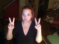 Re: How I got here: Deciding to have gastric bypass.
