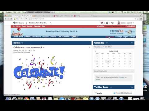 how to embed pinterest board