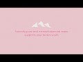 Roller Babies - Evian Commercial - 'Rapper's Delight' (Very Cute and Funny)  ENJOY!!