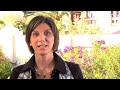 Anna Busquets - M�ster en Estudis de l\