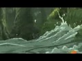 Avatar - Rebirthing