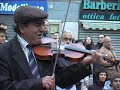 GENOVA 23 NOVEMBRE 2008