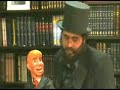(Humor sano) Dani y Cebollita  Un show genial p/cada ocasion