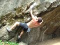 Experimento V9