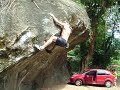 Experimento V9