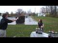 videos de diet coke + mentos