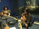 Alanna Deutrom on the HOT30 with Tim and Biggzy